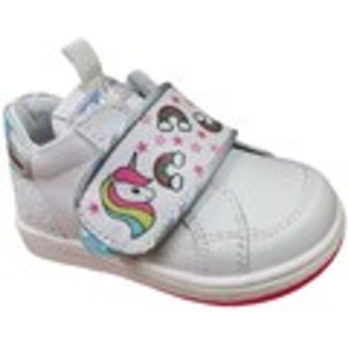 Sneakers MSP4201B Bambine e ragazze - Balducci - Modalova