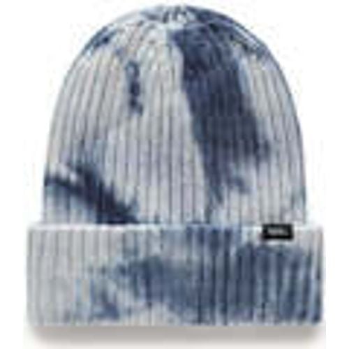 Cappellino Vans Gorro Parview - Vans - Modalova