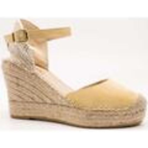 Scarpe Espadrillas Vidorreta - Vidorreta - Modalova