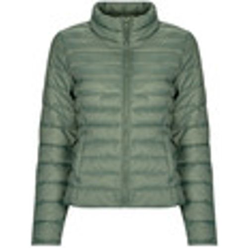 Piumino ONLNEWTAHOE QUILTED JACKET OTW - Only - Modalova