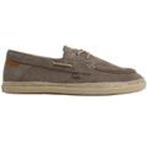 Sneakers Pepe jeans - Pepe Jeans - Modalova