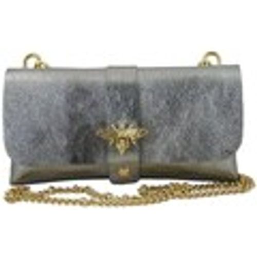 Borsette Barberini's 95814656739 - Barberini's - Modalova