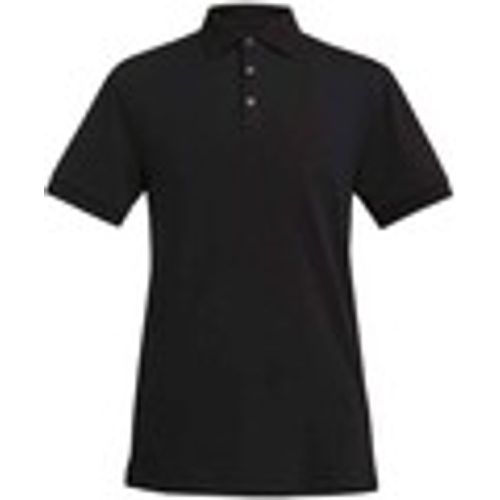 T-shirt & Polo Hampton - Brook Taverner - Modalova