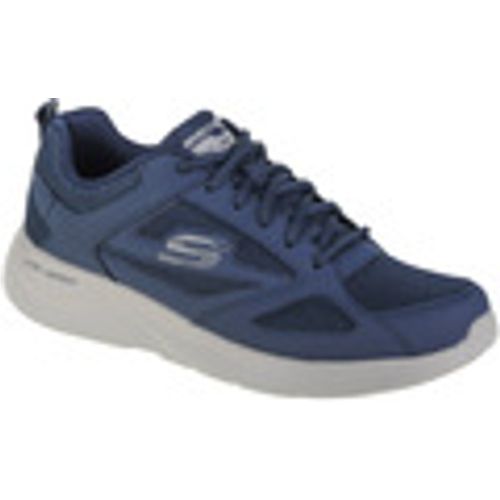 Sneakers Dynamight 2.0 - Fallford - Skechers - Modalova