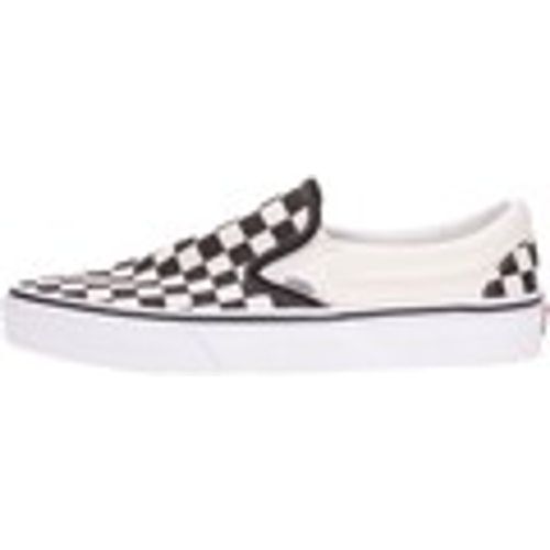 Sneakers Vans - Vans - Modalova