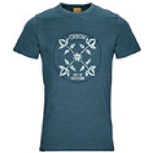 T-shirt Oxbow TEGANE - Oxbow - Modalova