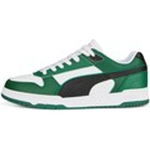 Sneakers Puma 386373 - Puma - Modalova