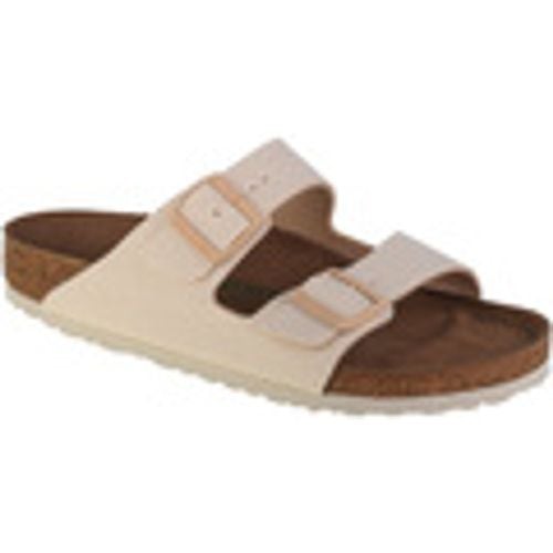 Pantofole Arizona Vegan TEX - Birkenstock - Modalova