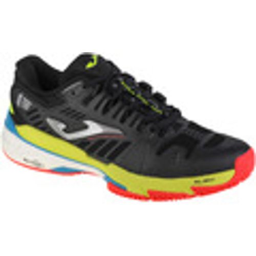 Scarpe da fitness T.Slam Men 21 TSLAMW - Joma - Modalova