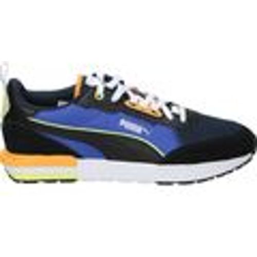 Scarpe Puma 383462-19 - Puma - Modalova