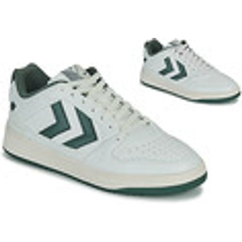 Sneakers hummel ST POWER PLAY RT - Hummel - Modalova