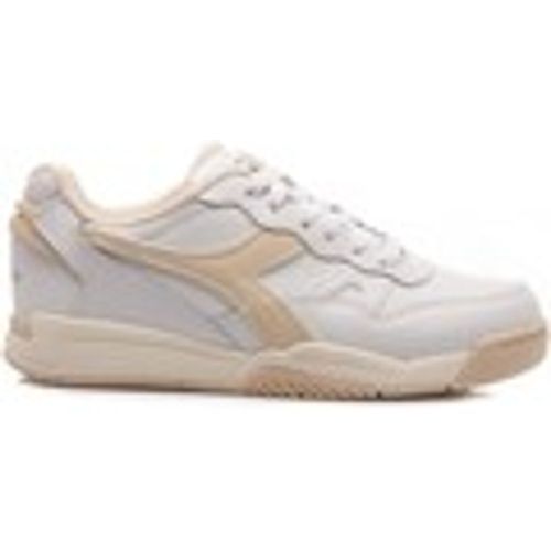 Sneakers Diadora Sneakers Winner - Diadora - Modalova