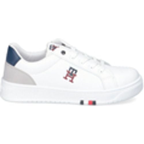 Sneakers Sneaker Donna - Tommy Hilfiger - Modalova