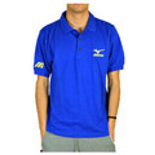 T-shirt & Polo 13 Mizuno poloshirt - 13 - Modalova