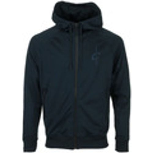 Giacca Sportiva Engineered Fit Hoody - New-Era - Modalova