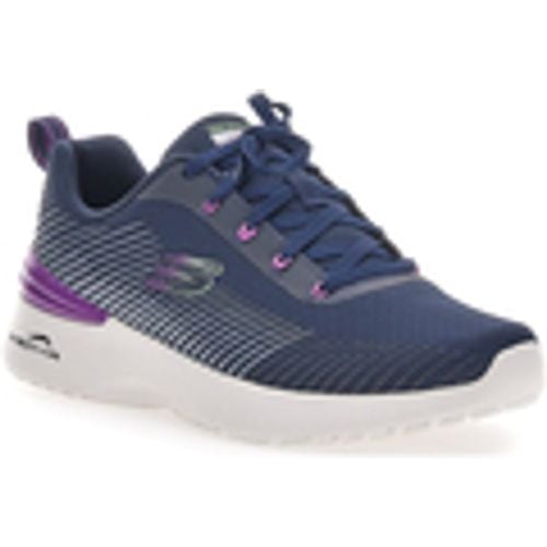 Sneakers SKECH AIR DYNAMIGHT LUMINOSITY - Skechers - Modalova