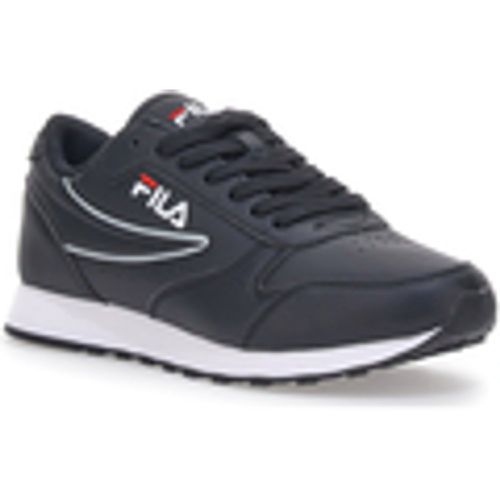 Sneakers Fila ORBIT LOW - Fila - Modalova