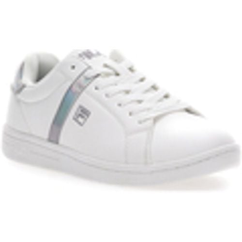 Sneakers Fila CROSSCOURT 2 - Fila - Modalova