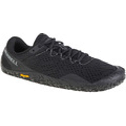 Scarpe Merrell Vapor Glove 6 - Merrell - Modalova