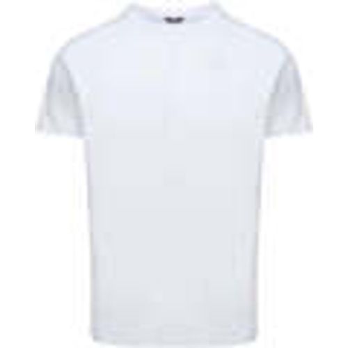 T-shirt & Polo T-Shirt e Polo Uomo Edwing K0074Q0 001 - K-way - Modalova