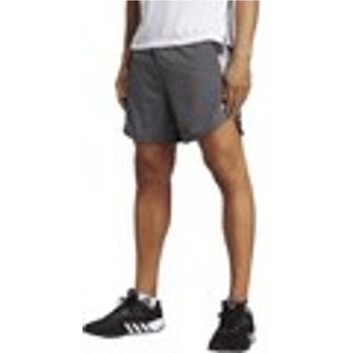 Pantaloni corti adidas IB7913 - Adidas - Modalova