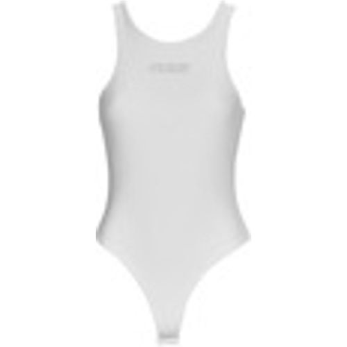 Body Guess SL GUENDALINA BODY - Guess - Modalova