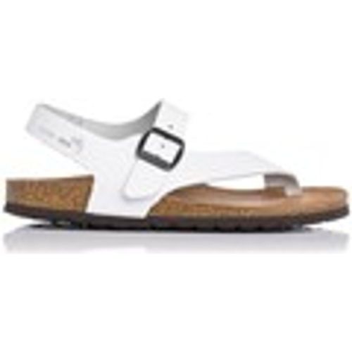 Sandali Interbios SCARPE 7162 - Interbios - Modalova