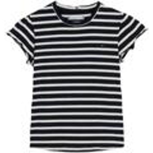 T-shirt Tommy Hilfiger - Tommy Hilfiger - Modalova