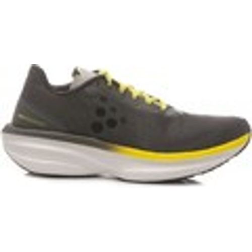 Sneakers Pro Endur Distance W - Craft - Modalova