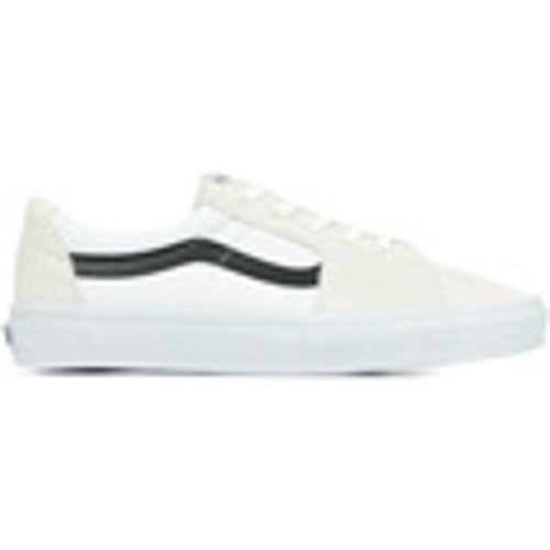 Sneakers Vans Sk8 Low - Vans - Modalova