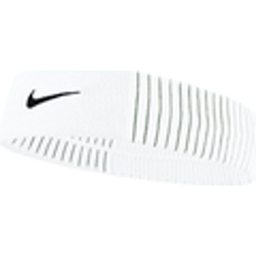 Accessori sport Dri-Fit Reveal Headband - Nike - Modalova