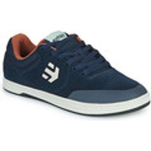 Scarpe Etnies MARANA - Etnies - Modalova