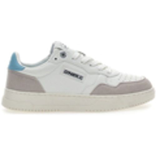 Sneakers GALVESTON WOMEN LOW - O'Neill - Modalova