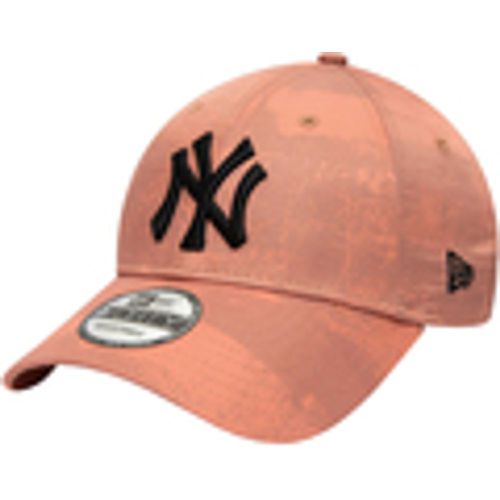 Cappellino MLB 9FORTY New York Yankees Print Cap - New-Era - Modalova