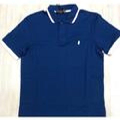 T-shirt & Polo MCP59B/21200 2000000230757 - Marlboro - Modalova