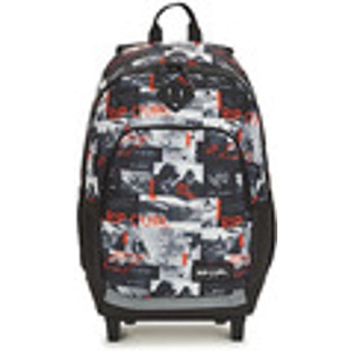 Cartella con rotelle WHEEL OZONE 30L BTS - Rip Curl - Modalova