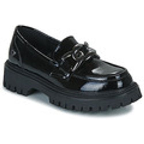 Scarpe Refresh 171396-BLACK - Refresh - Modalova