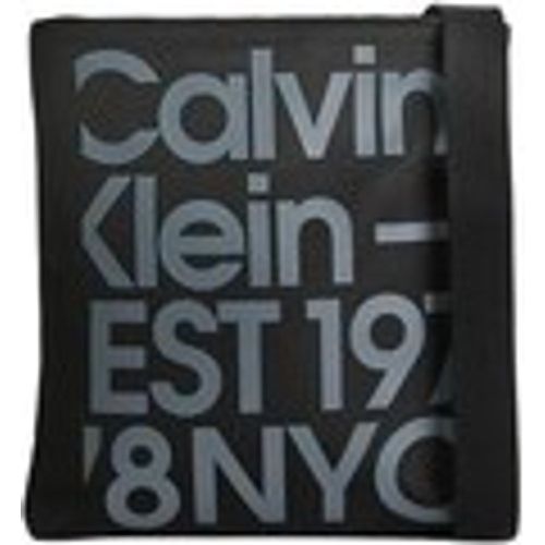 Borsette K50K510378 - Calvin Klein Jeans - Modalova