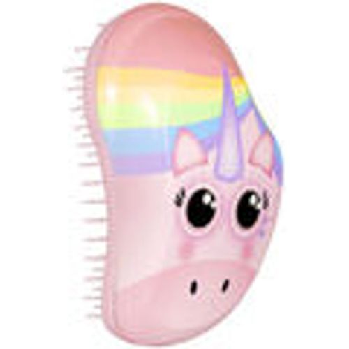 Accessori per capelli Original Mini children Pink Unicorn - Tangle Teezer - Modalova