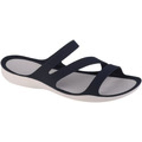 Pantofole W Swiftwater Sandals - Crocs - Modalova