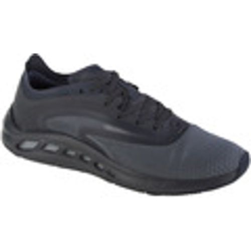 Scarpe da fitness 4F Gecko Lite X - 4F - Modalova