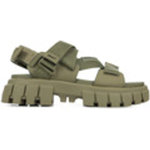 Sandali Revolt Sandal Mono - Palladium - Modalova