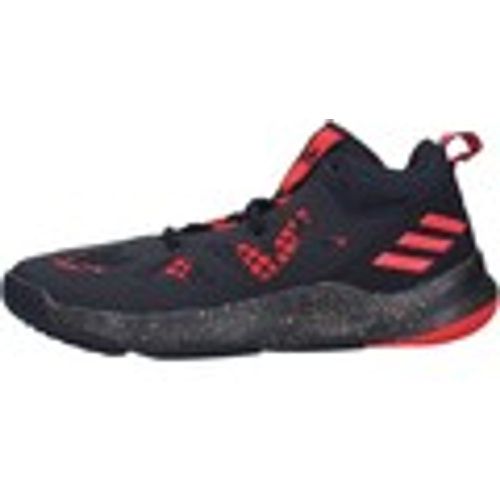 Sneakers adidas GY2865 - Adidas - Modalova