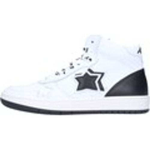Sneakers Atlantic Stars STRIKE65 - atlantic stars - Modalova