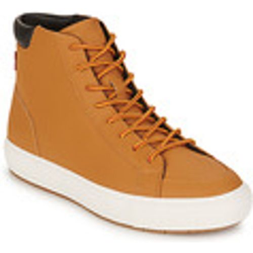 Sneakers alte WOODWARD RUGGED CHUKKA - Levis - Modalova