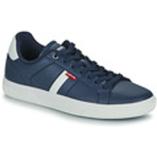 Sneakers Levis ARCHIE - Levis - Modalova