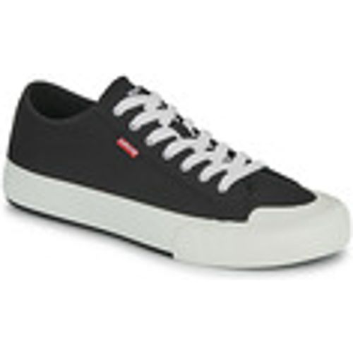 Sneakers Levis HERNANDEZ 3.0 - Levis - Modalova