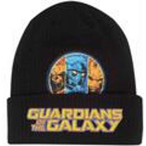 Cappelli HE1470 - Guardians Of The Galaxy - Modalova