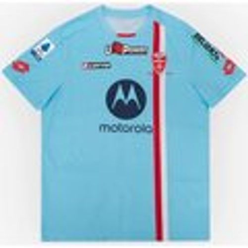 T-shirt & Polo Maglia Calcio Ragazzo A.C. Monza Third 22/23 - Ac Monza - Modalova