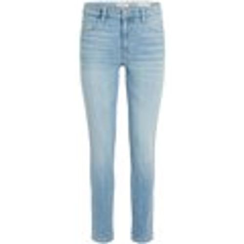 Jeans Slim slim W2GA21 D4MS1 - Donna - Guess - Modalova